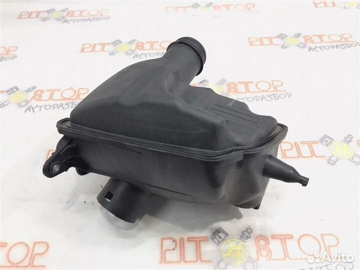 Корпус воздушного фильтра Nissan Qashqai (J10) 20