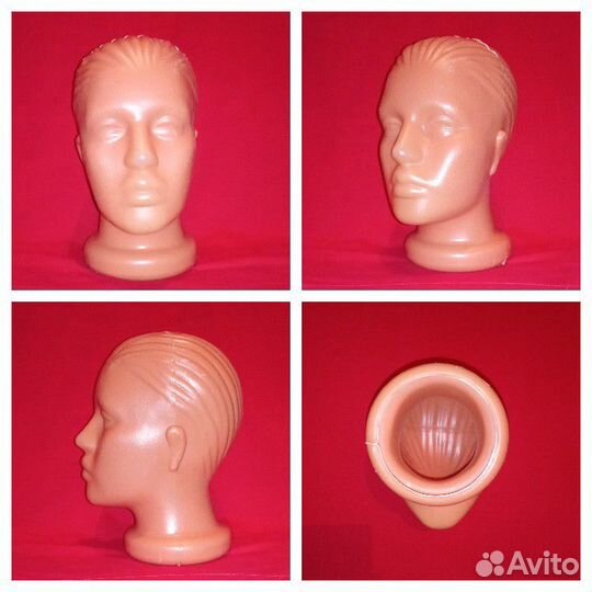 Оправа от очков