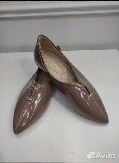 Женские вещи