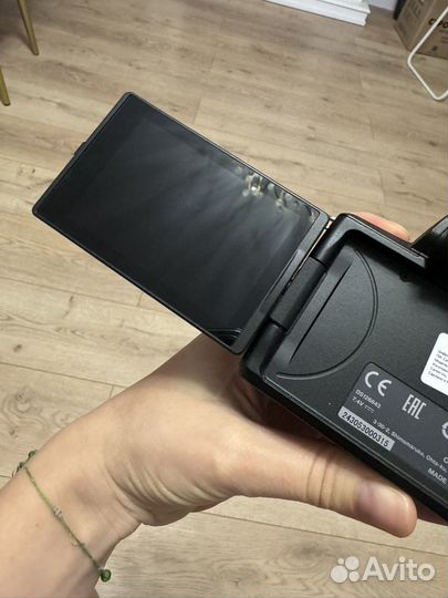 Canon EOS m 50 mark II