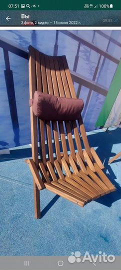 Слэб,брусокиз дуба по размеру 55/55,45/55,35,55 мм