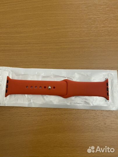 Ремешок apple watch