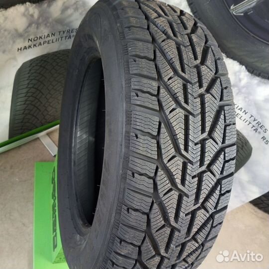 Kormoran SUV Snow 235/65 R17 108H