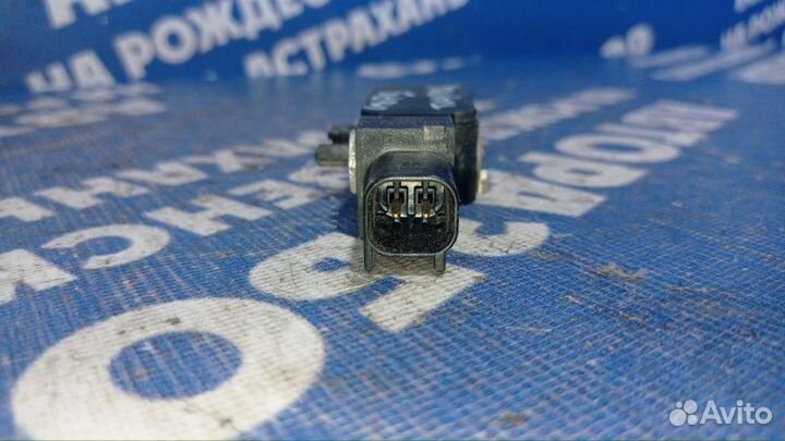 Датчик удара Ford Maverick внедорожник GZ 2006