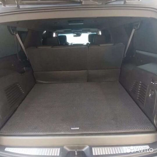 Нано полики