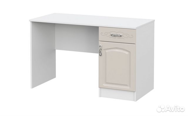 Письменный стол Венеция