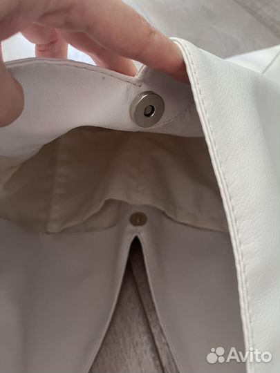 Сумка мешок