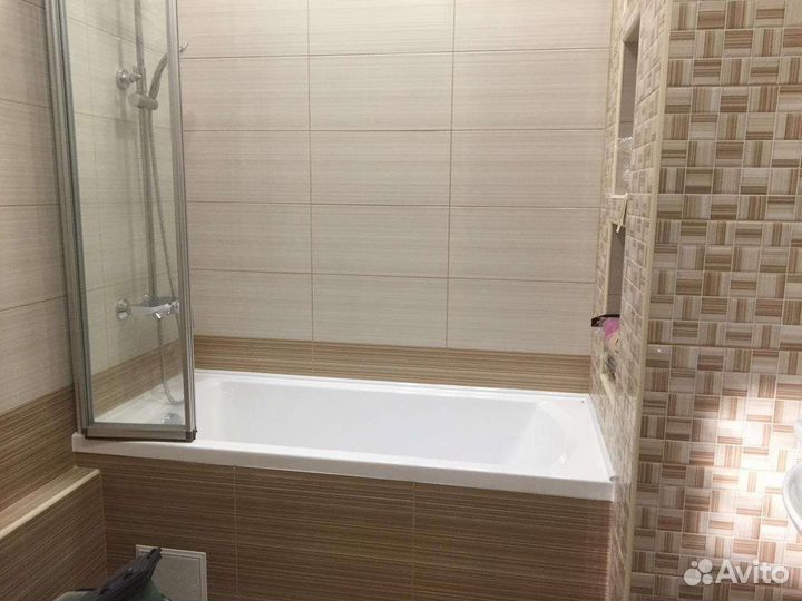 Сантехник, Слесарь сантехник, Отопление, Электрик