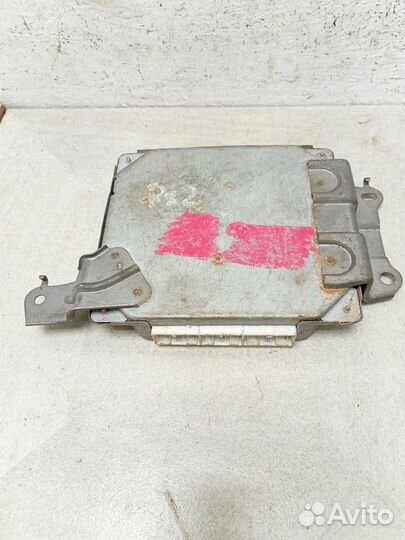 Контроллер камеры наблюдения 8679248050