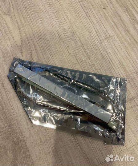 Светодиодные лампочки