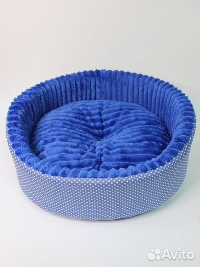 Лежанка для животных