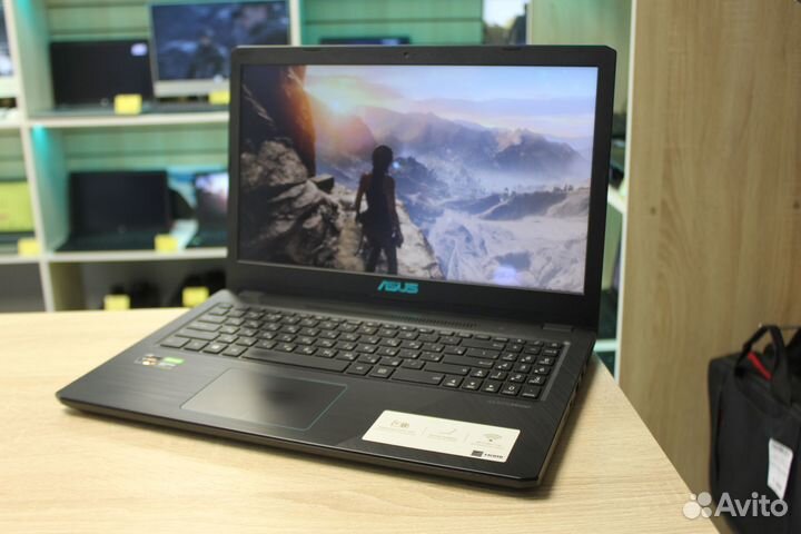 Игровой амd Ryzеn 5/4ядра 8 потоков/gтх 1050 4GB