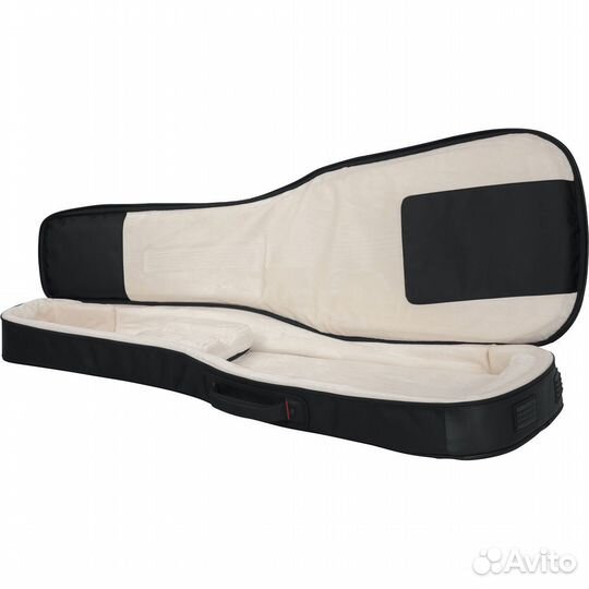 Кейс для гитар gator G-PG-335V