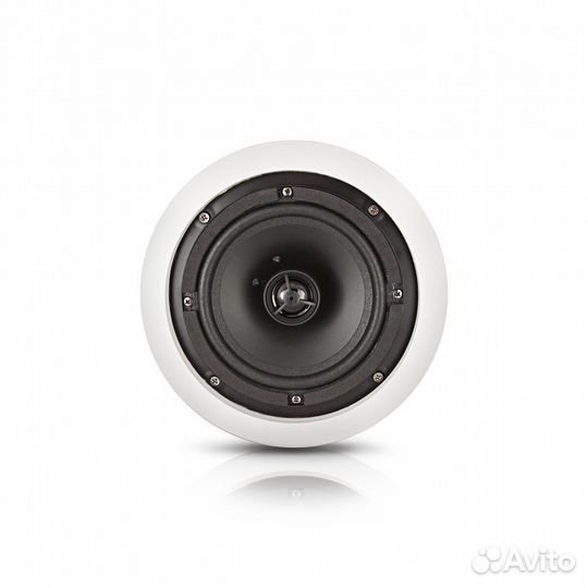 Акустическая система cvgaudio ROD 5X2/1W