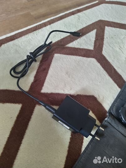 Планшет Lenovo tab 2