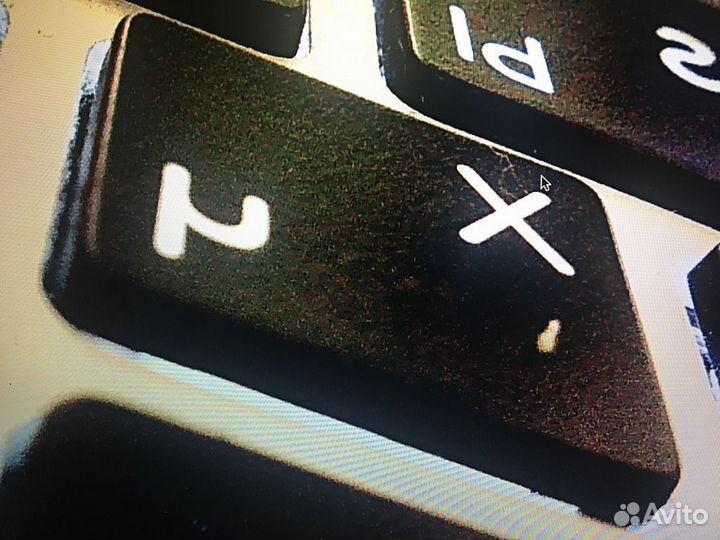 71236 Эндоскоп USB 20 метров 9 мм 2 мегапикс