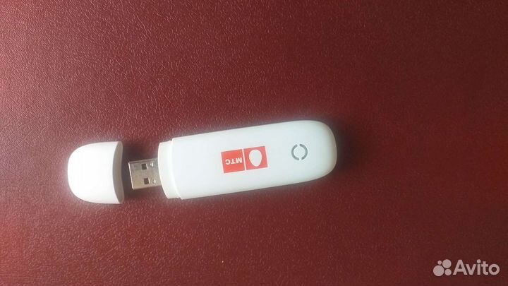 Модемы и роутеры