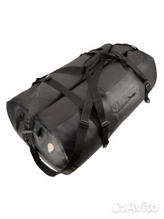 Гермосумка, баул Germostar Ranger 140