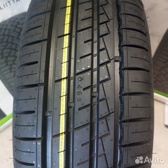 Ikon Tyres Autograph Eco 3 185/70 R14 88T