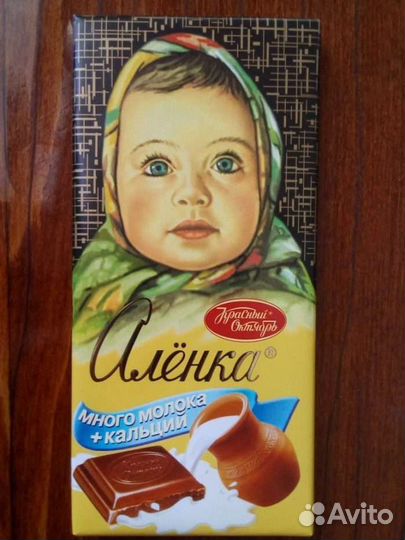 Чепчик для новорожденного