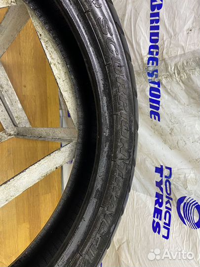 120/70/19 pirelli scorriontrail2 (P44-1м)