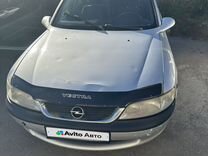 Opel Vectra 1.6 MT, 1997, 260 000 км, с пробегом, цена 150 000 руб.