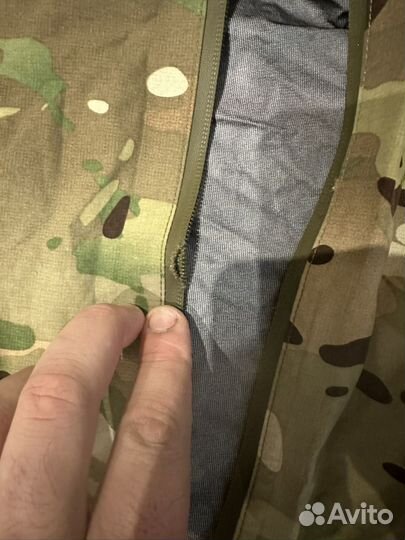 Ввз вкпо 3.0 52-6 Триада тко