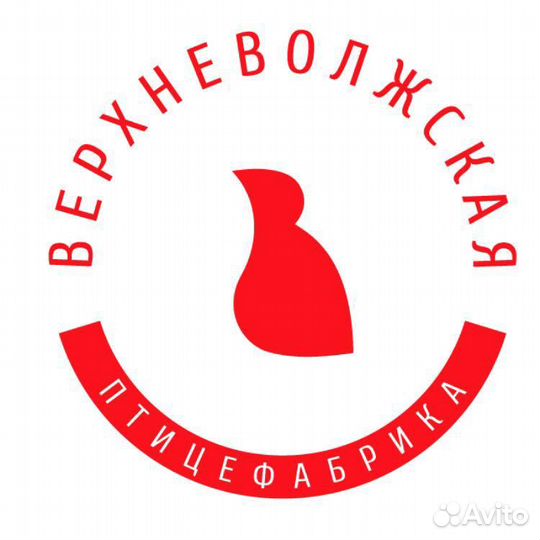 Наладчик производственного оборудования