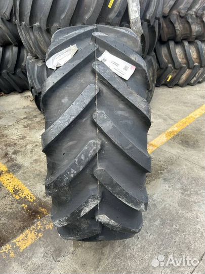 Шины для спецтехники 460/70R24 / Сельхоз шины