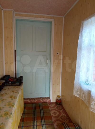 Дом 100 м² на участке 15 сот.