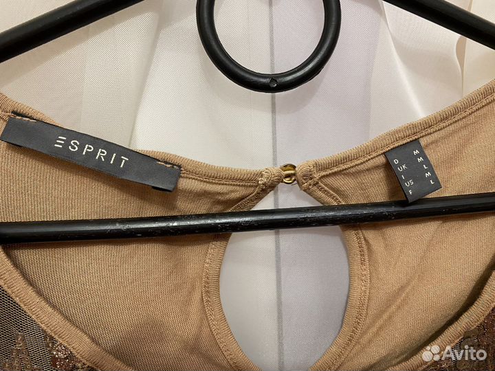 Кофточка женская 46 размер