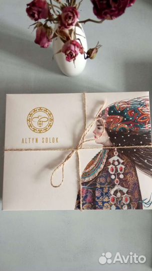 Подарочные наборы из Продукции пчеловодства