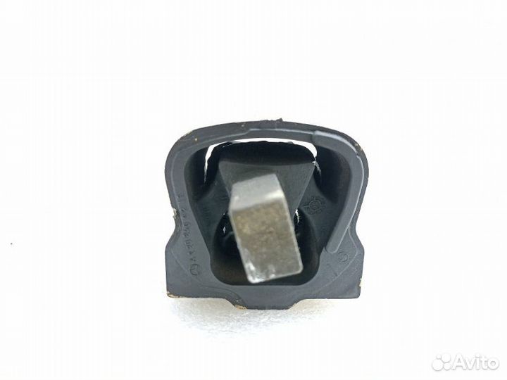 Подушка АКПП Mercedes-Benz C-Class W203 2001