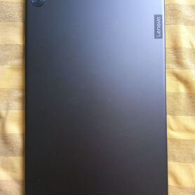 Леново Tabм10 plus(тв Х606F)