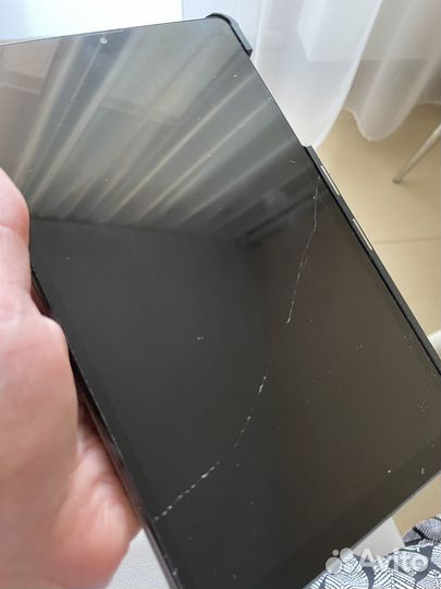 Samsung galaxy tab a7 lite