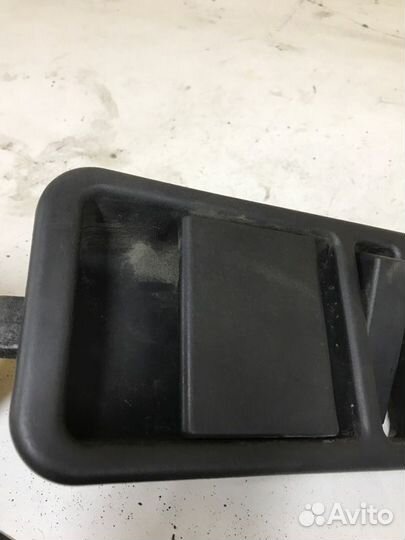 Ручка двери внутренняя Iveco Daily 5 2014