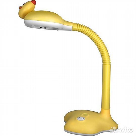 Настольный светильник 