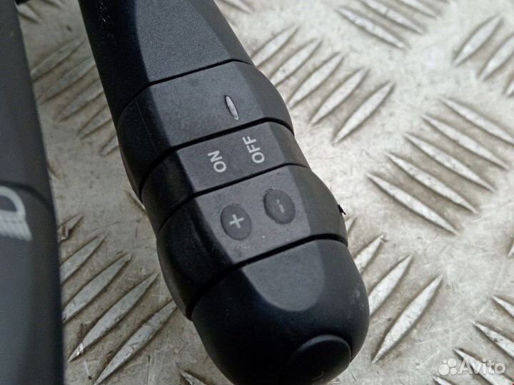 Переключатель для Alfa Romeo 156 (932)