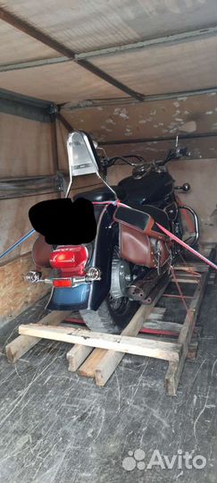 Грузоперевозки+грузчики