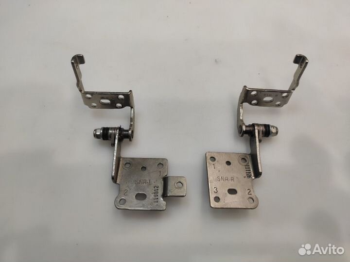 Ноутбук Asus A54 K54 X54H K54H запчасти