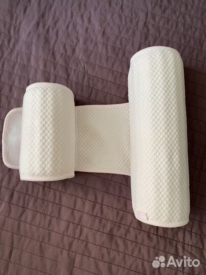 Позиционер red castle