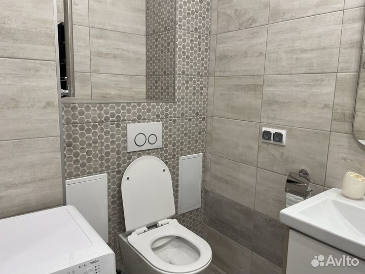 Кафельная плитка остатки