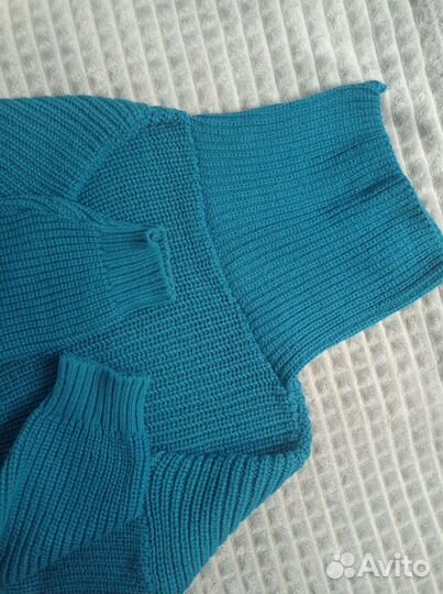 Свитер женский 42 44