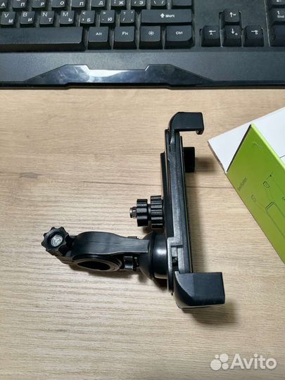 Держатель для телефона