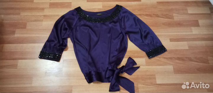 Блузка Georges Rech (Франция)