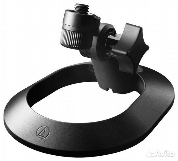 Audio-Technica AT2020 USB-X Оригинал