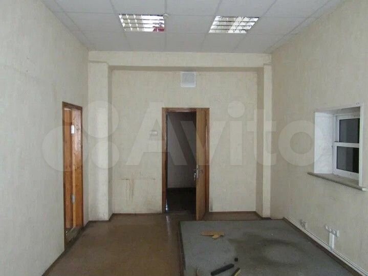 Продам здание, 3439 м²