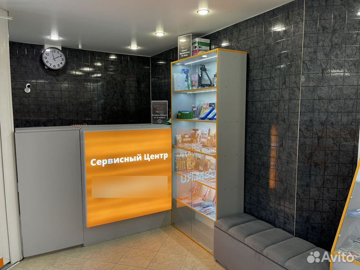 Обход/Разблокировка телефона iPhone,Samsung,Xiaomi