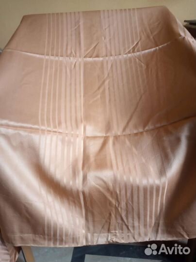 Ткань на шторы.Ситец.Кружева. и Ткани