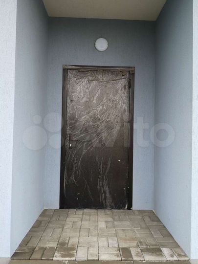 Таунхаус 140 м² на участке 1,2 сот.